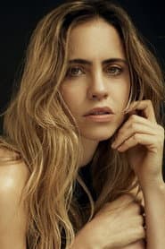 Photo of Sofía González