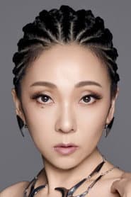 Photo of MISIA