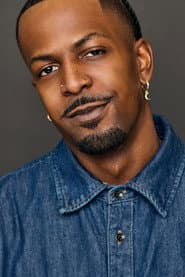 Photo of Marcquet Hill
