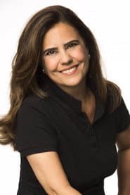 Photo of Mayara Magri
