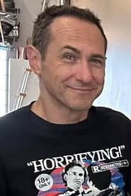 Photo of Marc Gottlieb