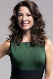 Photo of Ana Paula Padrão