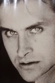 Photo of Carlo Marini