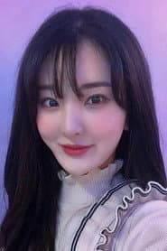 Photo of Kim Ra Hee
