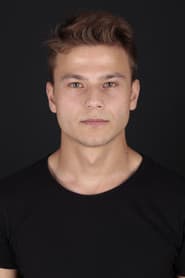 Photo of Adem Bal