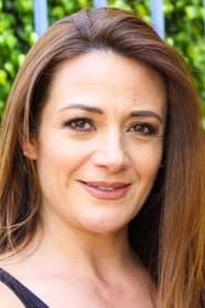 Photo of Erika Blenher