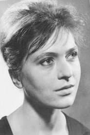Photo of Zuzana Stivínová