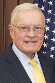 Photo of Keith Kellogg