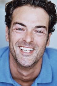 Photo of Yann Lerat