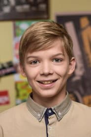 Photo of Jakob Menkens