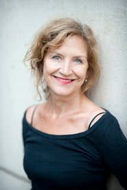 Photo of Marita Breuer