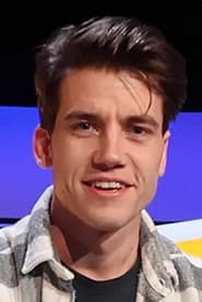 Photo of Mátyás Bittenbinder