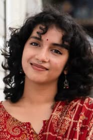 Photo of Manya Mallika