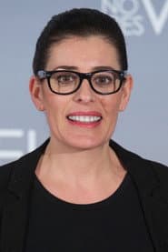 Photo of Neus Sanz