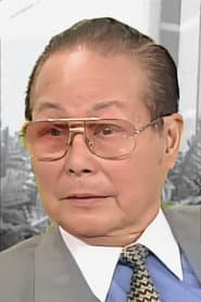 Photo of Lee Ngo