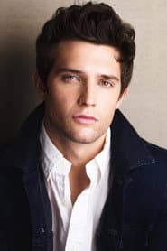Photo of Spencer Brabham