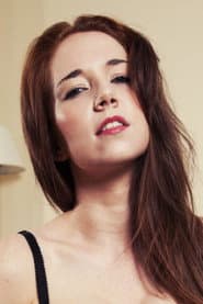 Photo of Candi Blows