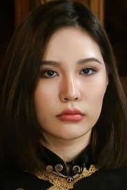 Photo of Li Zhuofan
