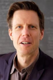 Photo of Joshua Spodeck