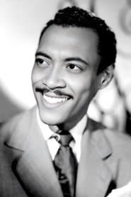 Photo of Kiko Mendive