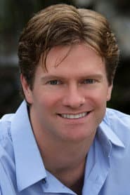 Photo of Travis Grenke