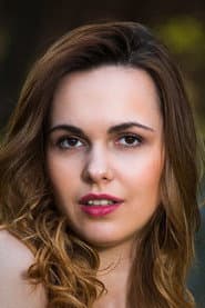 Photo of Nasita