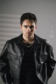 Photo of Trym