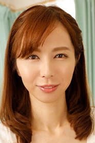 Photo of Yumi Sakurai