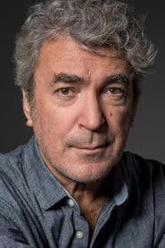 Photo of André Gago