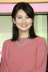 Photo of Asahi Inoue