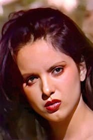 Photo of Elena Muñoz