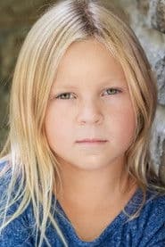 Photo of Rhyan Elizabeth Hanavan