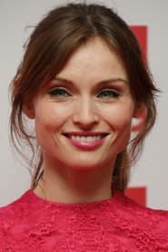 Photo of Sophie Ellis-Bextor