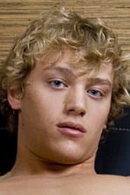 Photo of Cameron Michaels