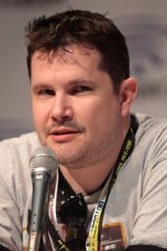 Photo of Ashley Miller
