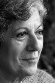 Photo of Monique Ditisheim