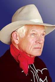 Photo of Don Edwards