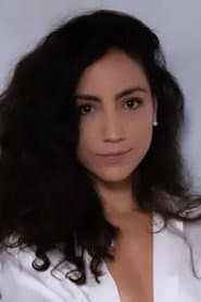 Photo of Karla Cruz