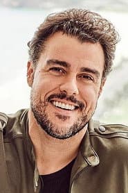 Photo of Joaquim Lopes