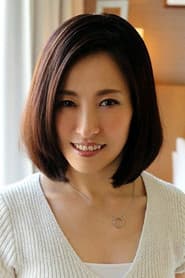 Photo of Tanihara Nozomi