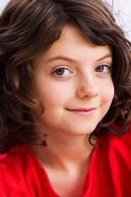 Photo of Beau Cassidy