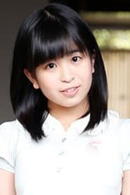 Photo of Riko Yukino
