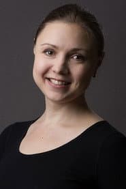 Photo of Екатерина Ларина