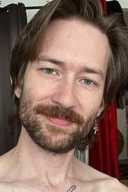 Photo of Tyler Monroe