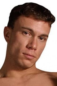 Photo of Sean Paris