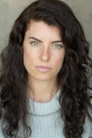 Photo of Tawny Fontana