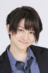 Photo of Motoki Takagi