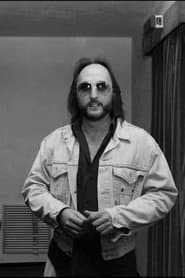 Photo of Massimo Battistini
