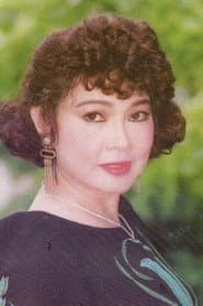 Photo of Tô Kim Hồng