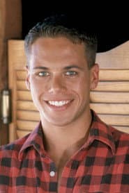 Photo of Ethan Marc
